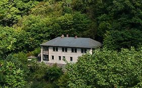 Haus Am Berg